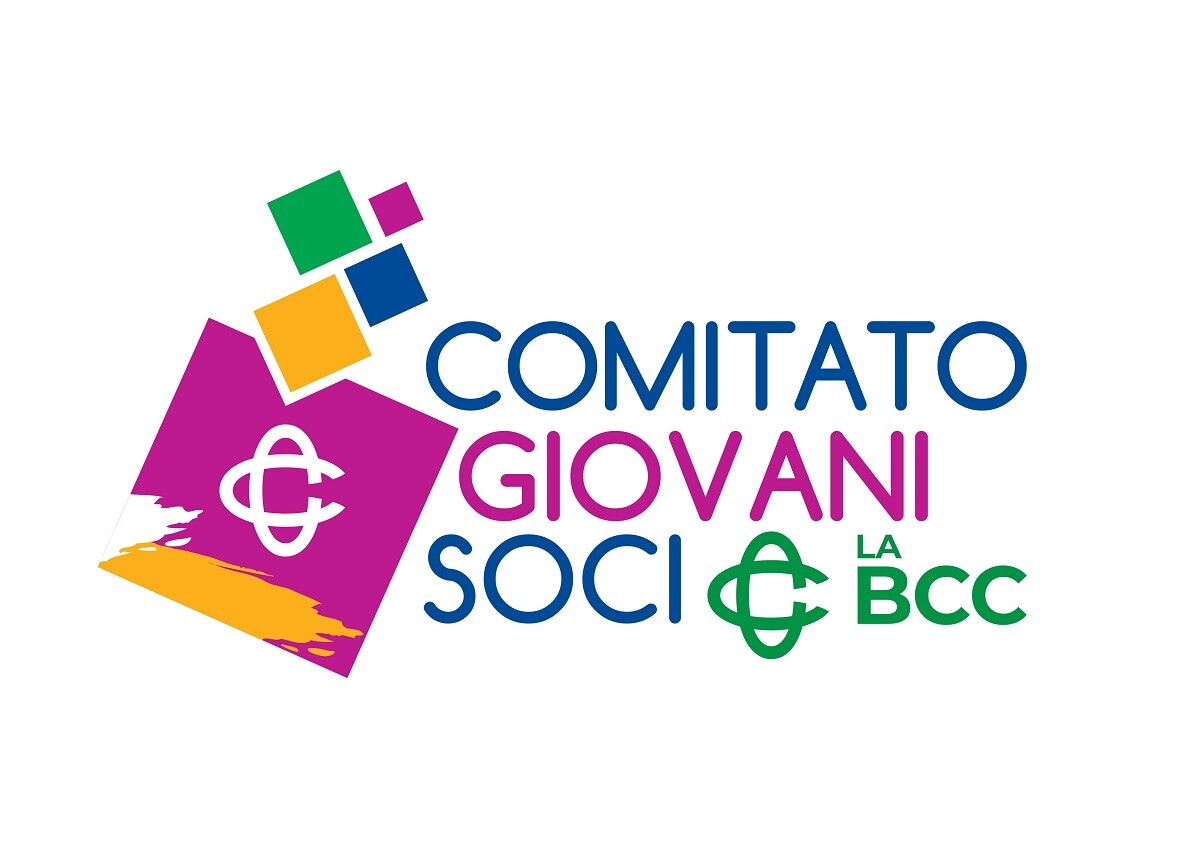 Comitato Giovani Soci: ripartono le iniziative 2024 con la mostra alla Fondazione Dino Zoli di Forlì